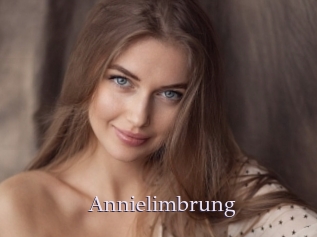 Annielimbrung