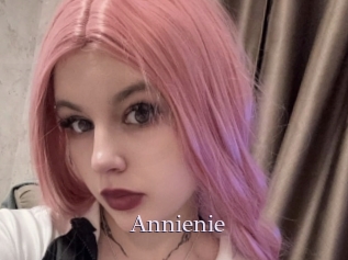 Annienie