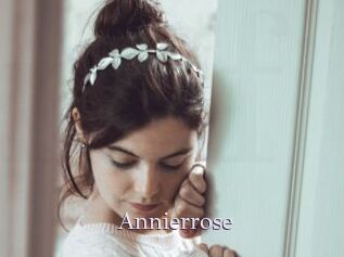 Annierrose