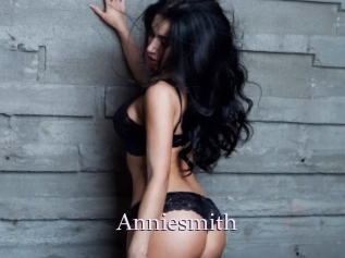 Anniesmith