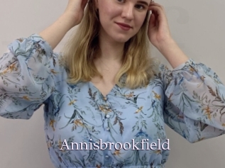 Annisbrookfield