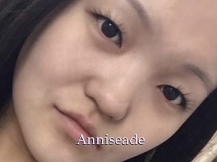Anniseade