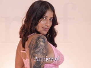 Annjewel