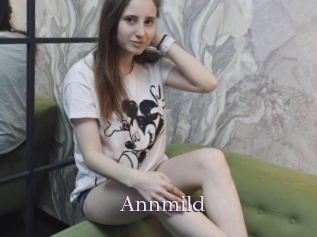 Annmild