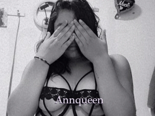 Annqueen