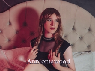 Anntoniawood