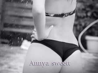 Annya_sweett