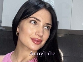 Annybabe