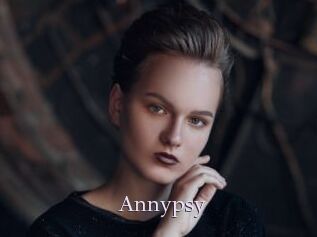 Annypsy