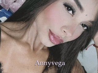 annyvega Rencontre Une Femme