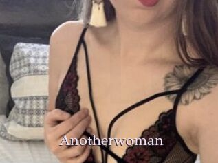 Anotherwoman
