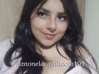 Antonelacastillocm101