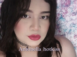 Antonella_hotkiss