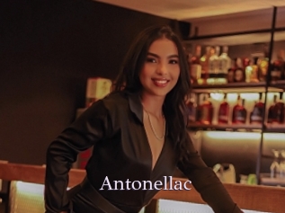 Antonellac