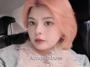 Antoniabess
