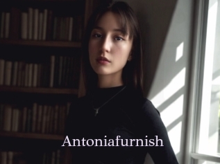 Antoniafurnish