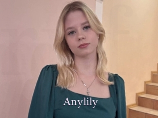 Anylily