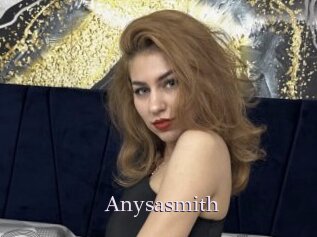 Anysasmith