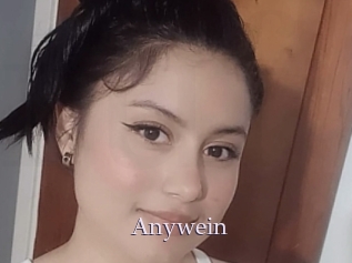 Anywein