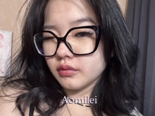 Aomilei