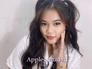 Applegonzalez