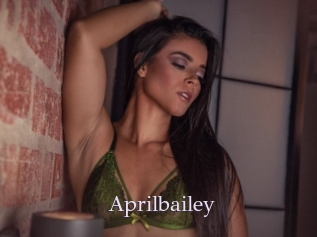 Aprilbailey