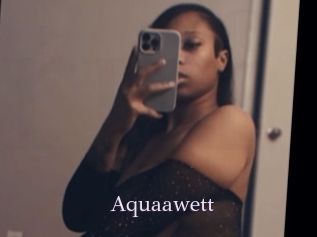 aquaawett Rencontre Une Femme