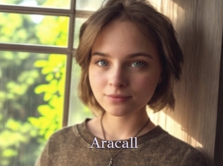 Aracall