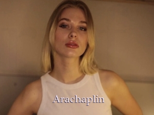 Arachaplin