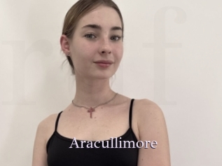 Aracullimore