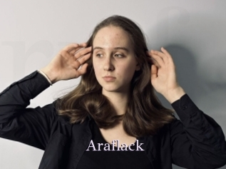 Araflack