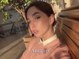 Aragary