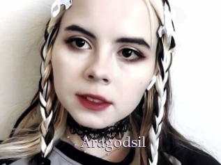 Aragodsil