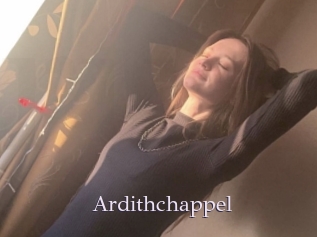 Ardithchappel