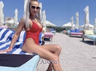Areya