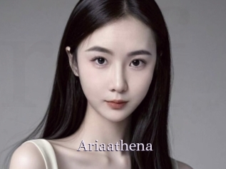 Ariaathena