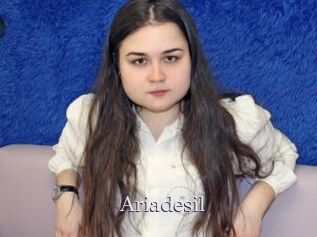 Ariadesil