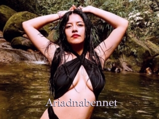 Ariadnabennet