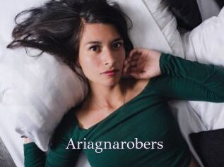 Ariagnarobers