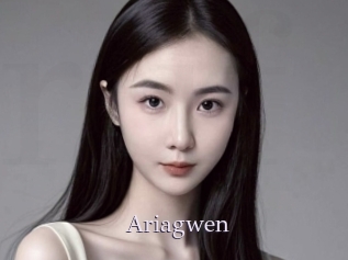 Ariagwen
