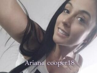 Ariana_cooper18