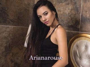 Arianarouse