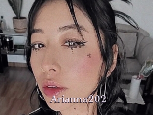 Arianna202