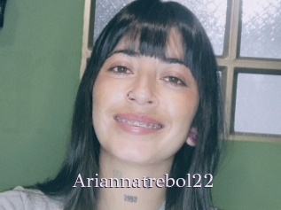 Ariannatrebol22