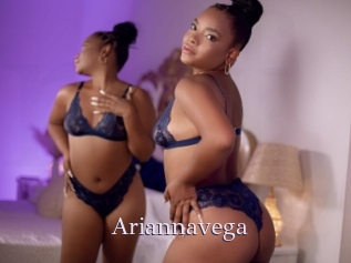 Ariannavega