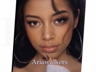 Ariawalkers