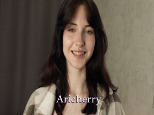 Aricherry