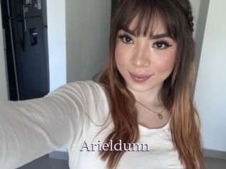 Arieldunn