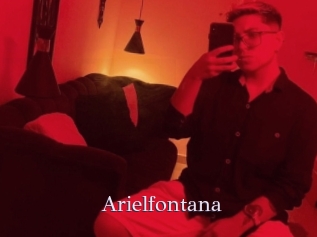 Arielfontana