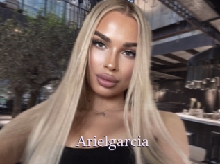 Arielgarcia